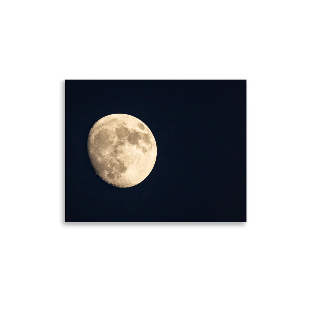 Arizona Moon - Image 2