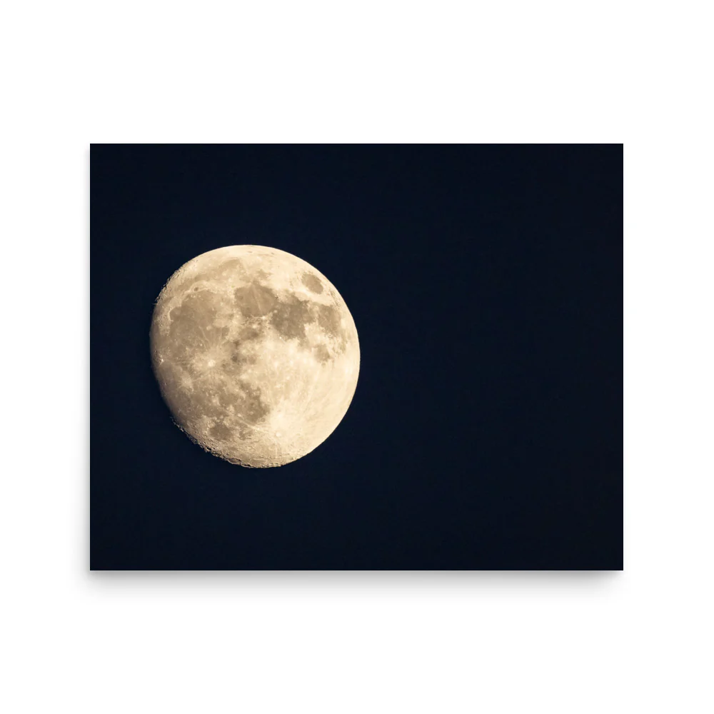 Arizona Moon - Image 3