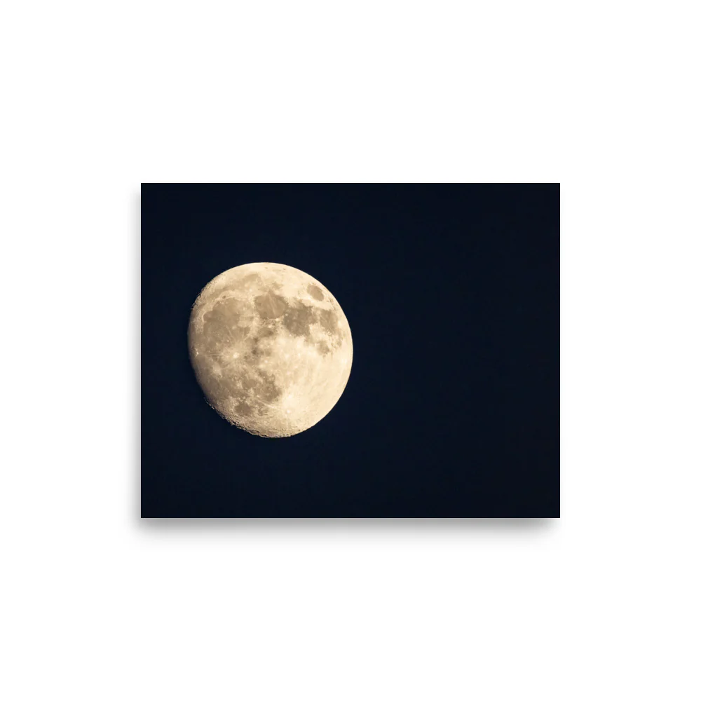 Arizona Moon - Image 4