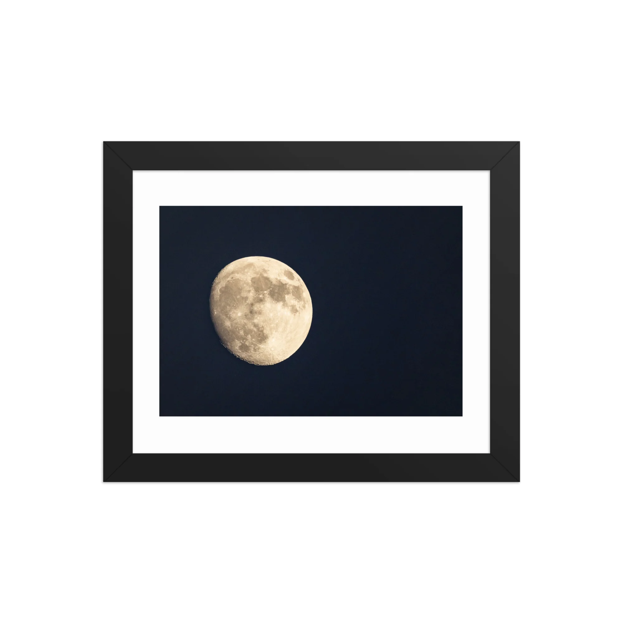 Arizona Moon - Image 5