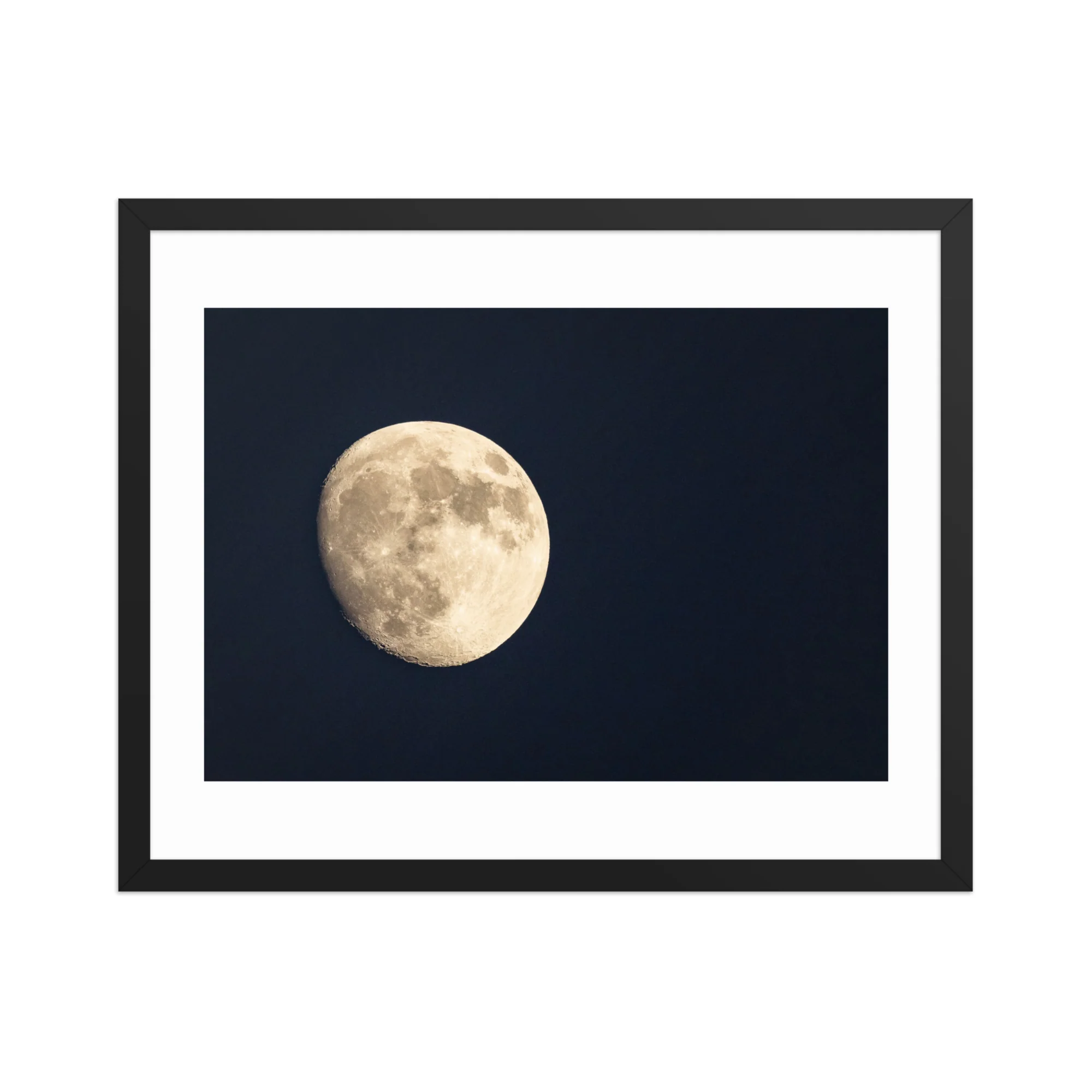 Arizona Moon - Image 6