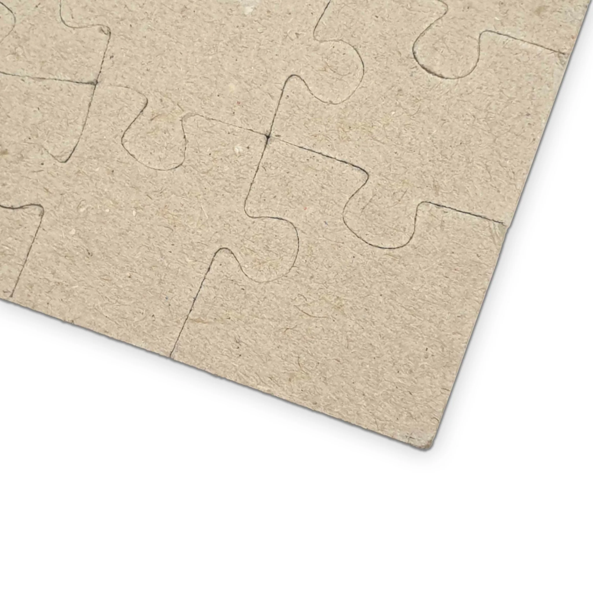 Herbal Remedies for Everyday Ailments Puzzle - Image 3