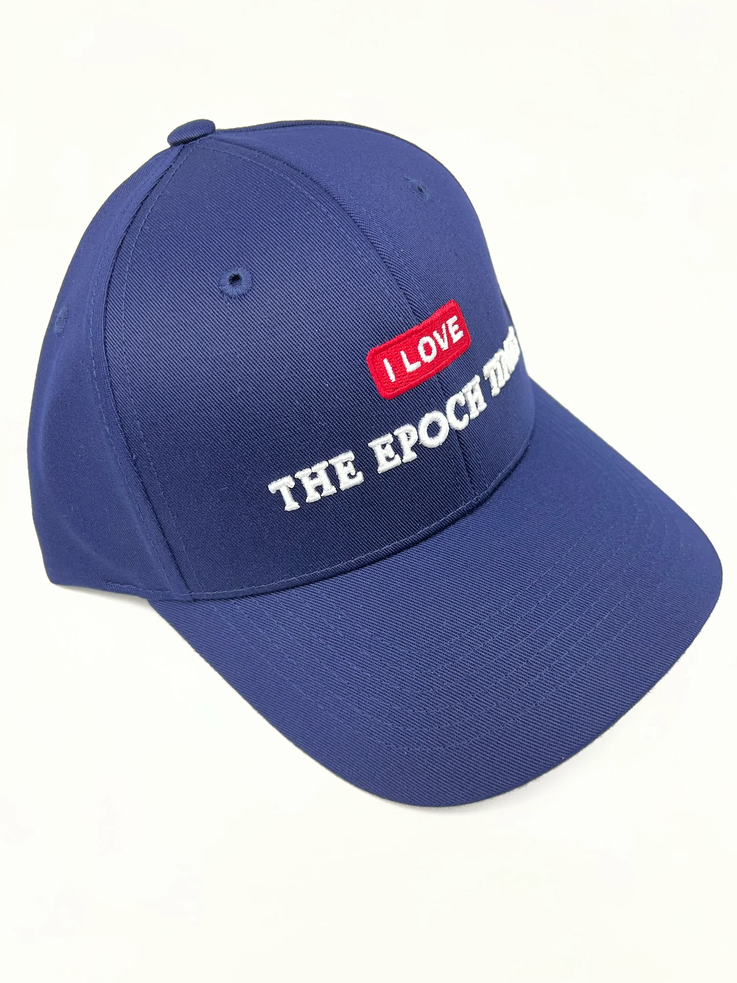 I love EET hat - Image 3
