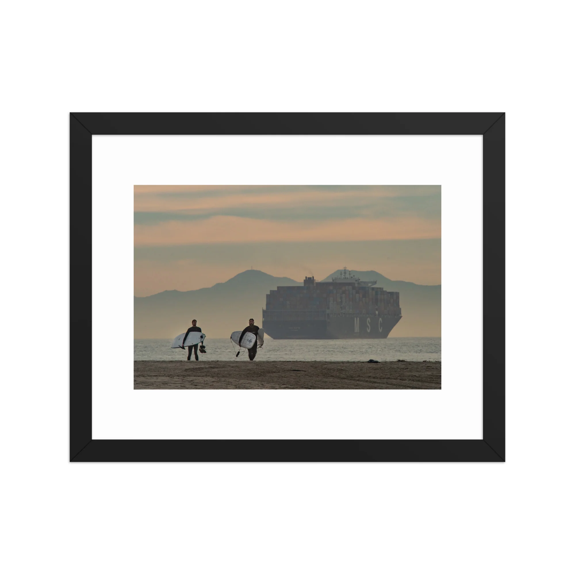 Long Beach - Image 5