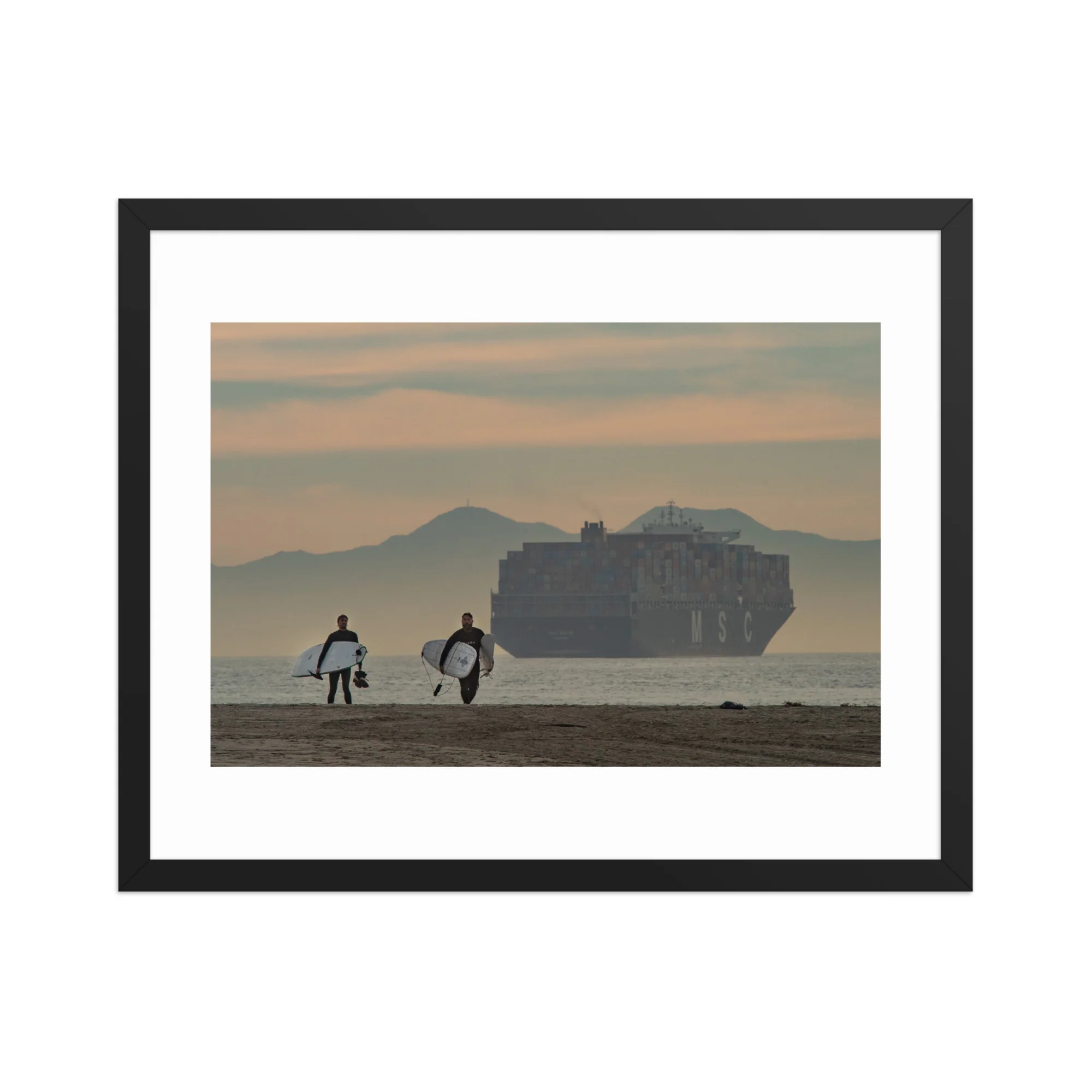 Long Beach - Image 6