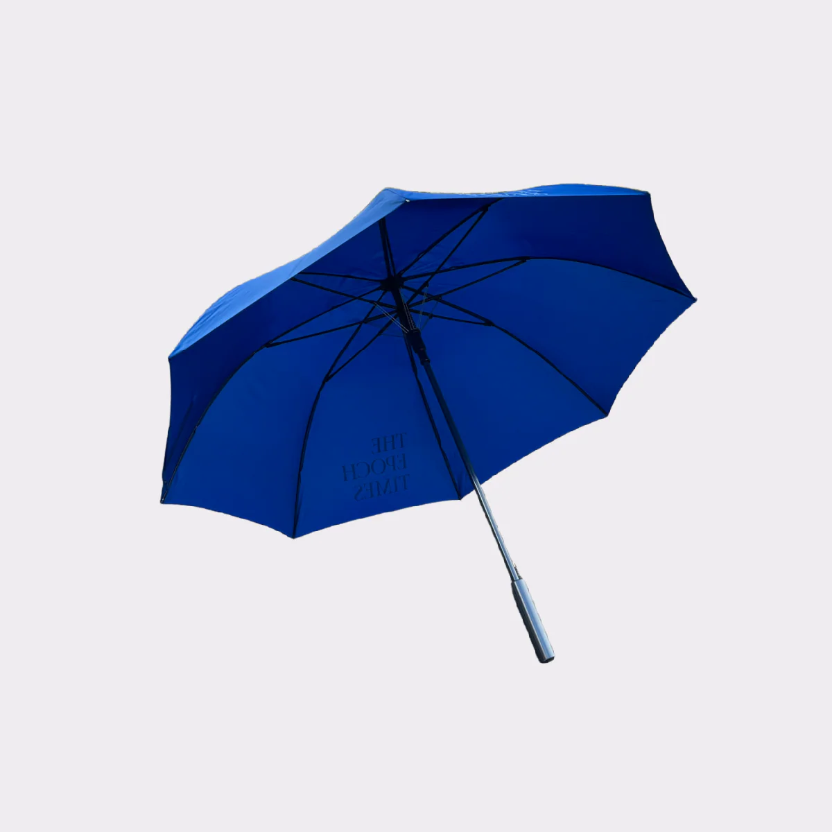 The Epoch Times Golf Umbrella - Image 4