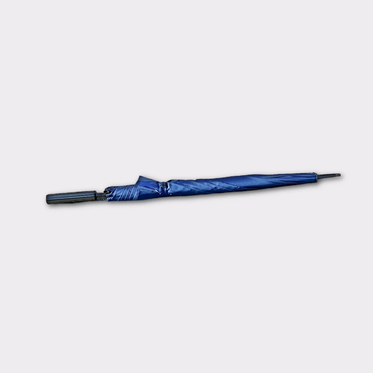The Epoch Times Golf Umbrella - Image 5